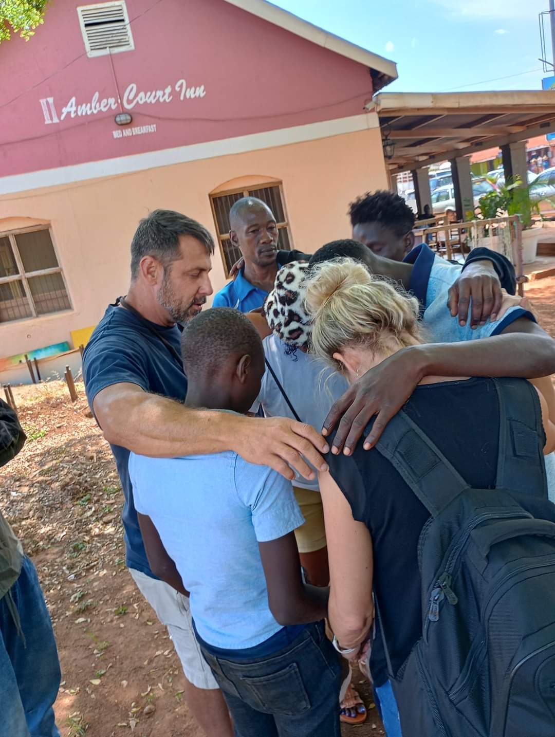 facebook_1717079735402_7201954402518104968